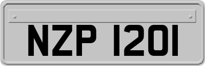 NZP1201
