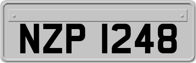 NZP1248