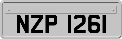 NZP1261