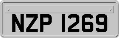 NZP1269