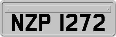 NZP1272