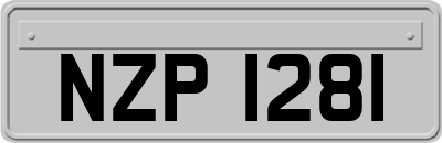 NZP1281