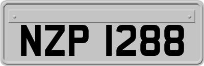 NZP1288