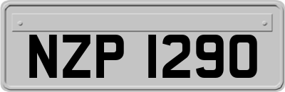 NZP1290