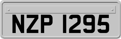 NZP1295