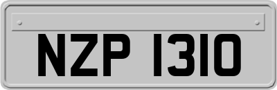 NZP1310