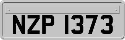 NZP1373