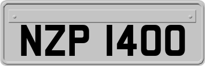 NZP1400