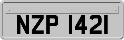 NZP1421