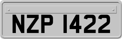 NZP1422