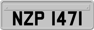 NZP1471