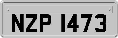 NZP1473