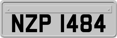 NZP1484