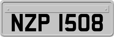NZP1508