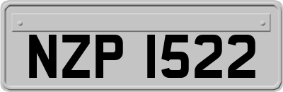 NZP1522
