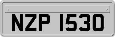 NZP1530