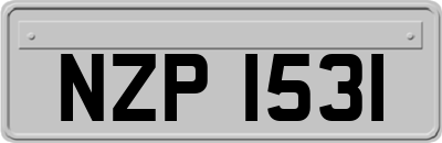 NZP1531