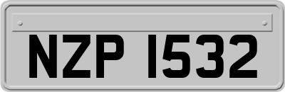NZP1532
