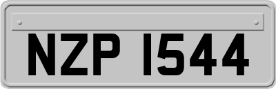 NZP1544