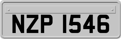 NZP1546