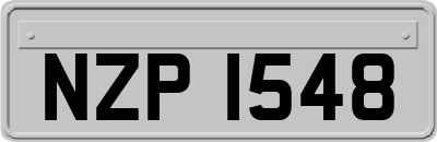 NZP1548