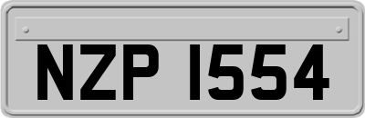NZP1554