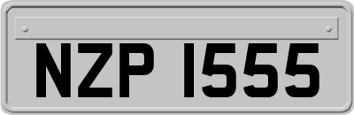 NZP1555