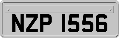 NZP1556