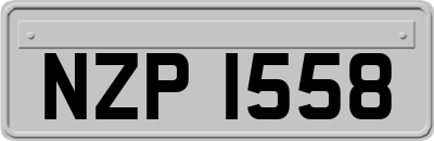 NZP1558