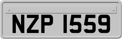 NZP1559
