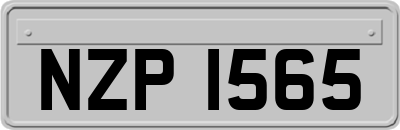 NZP1565