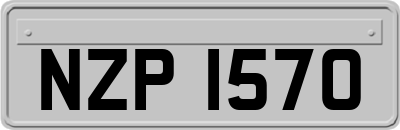 NZP1570