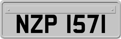 NZP1571