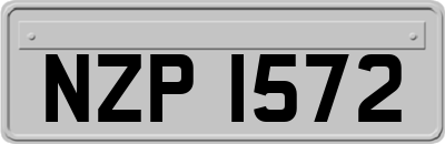 NZP1572