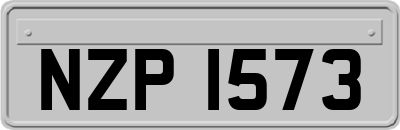 NZP1573