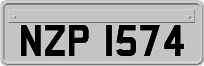 NZP1574