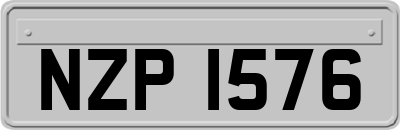 NZP1576