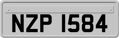 NZP1584