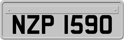 NZP1590