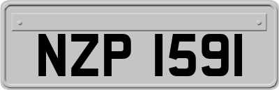 NZP1591