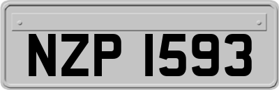 NZP1593