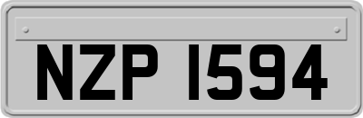 NZP1594