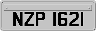 NZP1621