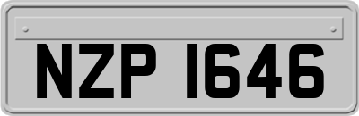 NZP1646