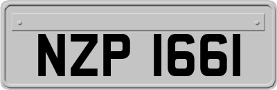 NZP1661