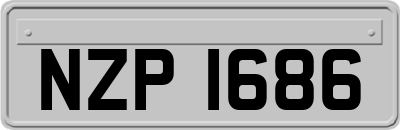 NZP1686