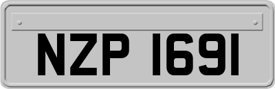 NZP1691