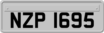 NZP1695
