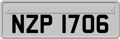 NZP1706