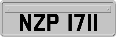 NZP1711